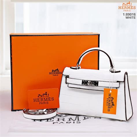 handbag hermes murah|harga tas Hermes.